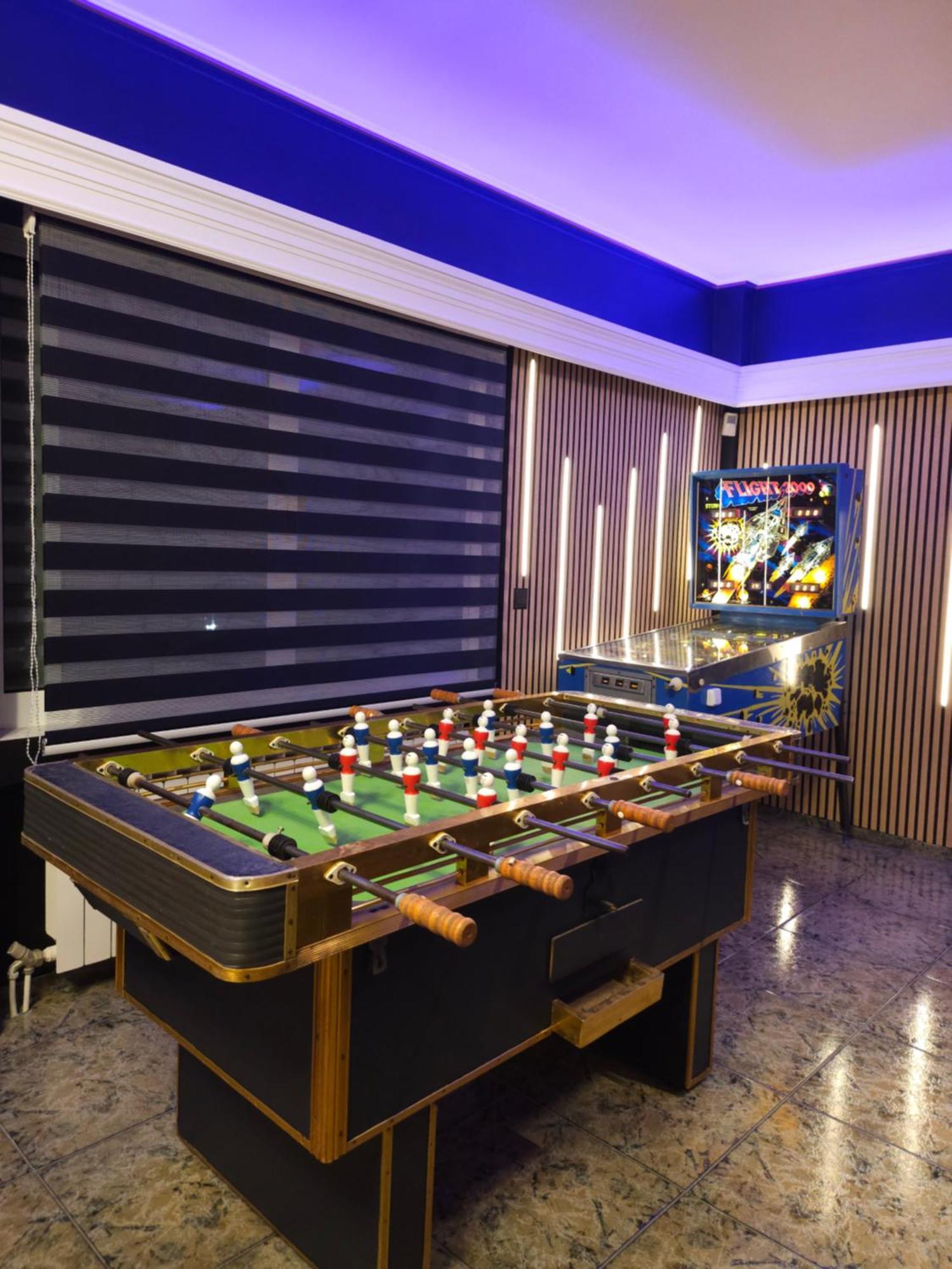Villa Mairi - 2 Private Pools & Game Room Near Athens Salamís Exterior foto